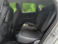 BMW 225xe PHEV iPERFORMANCE SPORTLINE AHK/ABNEHM 1HD