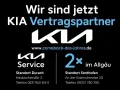 BMW 225xe PHEV iPERFORMANCE SPORTLINE AHK/ABNEHM 1HD
