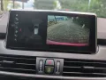 BMW 225xe PHEV iPERFORMANCE SPORTLINE AHK/ABNEHM 1HD