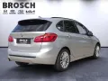 BMW 225xe PHEV iPERFORMANCE SPORTLINE AHK/ABNEHM 1HD