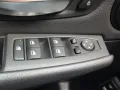 BMW 225xe PHEV iPERFORMANCE SPORTLINE AHK/ABNEHM 1HD