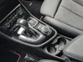 BMW 225xe PHEV iPERFORMANCE SPORTLINE AHK/ABNEHM 1HD