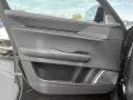 Polestar 3 LONG RANGE DUAL PERFORMANCE AWD - PILOT - PLUS