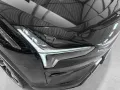 Polestar 3 LONG RANGE DUAL PERFORMANCE AWD - PILOT - PLUS