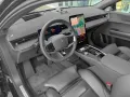 Polestar 3 LONG RANGE DUAL PERFORMANCE AWD - PILOT - PLUS