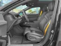 Polestar 3 LONG RANGE DUAL PERFORMANCE AWD - PILOT - PLUS
