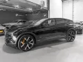 Polestar 3 LONG RANGE DUAL PERFORMANCE AWD - PILOT - PLUS
