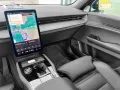 Polestar 3 LONG RANGE DUAL PERFORMANCE AWD - PILOT - PLUS