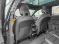 Polestar 3 LONG RANGE DUAL PERFORMANCE AWD - PILOT - PLUS
