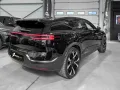 Polestar 3 LONG RANGE DUAL PERFORMANCE AWD - PILOT - PLUS