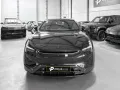 Polestar 3 LONG RANGE DUAL PERFORMANCE AWD - PILOT - PLUS