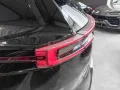 Polestar 3 LONG RANGE DUAL PERFORMANCE AWD - PILOT - PLUS