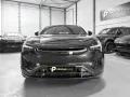 Polestar 3 LONG RANGE DUAL PERFORMANCE AWD - PILOT - PLUS