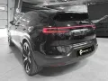 Polestar 3 LONG RANGE DUAL PERFORMANCE AWD - PILOT - PLUS