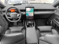 Polestar 3 LONG RANGE DUAL PERFORMANCE AWD - PILOT - PLUS