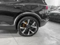 Polestar 3 LONG RANGE DUAL PERFORMANCE AWD - PILOT - PLUS