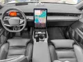 Polestar 3 LONG RANGE DUAL PERFORMANCE AWD - PILOT - PLUS