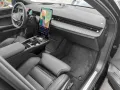 Polestar 3 LONG RANGE DUAL PERFORMANCE AWD - PILOT - PLUS