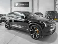 Polestar 3 LONG RANGE DUAL PERFORMANCE AWD - PILOT - PLUS