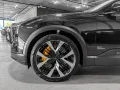 Polestar 3 LONG RANGE DUAL PERFORMANCE AWD - PILOT - PLUS