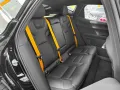 Polestar 3 LONG RANGE DUAL PERFORMANCE AWD - PILOT - PLUS
