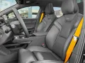 Polestar 3 LONG RANGE DUAL PERFORMANCE AWD - PILOT - PLUS