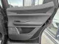 Polestar 3 LONG RANGE DUAL PERFORMANCE AWD - PILOT - PLUS