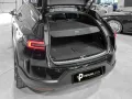 Polestar 3 LONG RANGE DUAL PERFORMANCE AWD - PILOT - PLUS