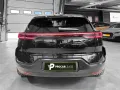 Polestar 3 LONG RANGE DUAL PERFORMANCE AWD - PILOT - PLUS