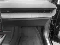 Polestar 3 LONG RANGE DUAL PERFORMANCE AWD - PILOT - PLUS