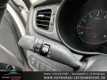 Kia Carens Edition 7