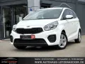 Kia Carens Edition 7