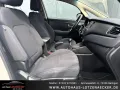 Kia Carens Edition 7