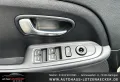 Kia Carens Edition 7