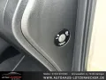 Kia Carens Edition 7