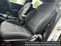 Kia Carens Edition 7