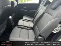 Kia Carens Edition 7