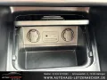 Kia Carens Edition 7