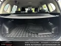 Kia Carens Edition 7