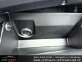 Kia Carens Edition 7
