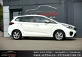 Kia Carens Edition 7