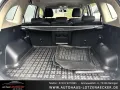 Kia Carens Edition 7
