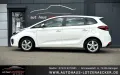 Kia Carens Edition 7