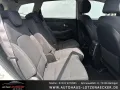 Kia Carens Edition 7