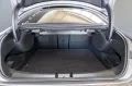 Mercedes-Benz AMG CLA 45 S 4M *NIGHT+MATT+PANO+HEAD+PERF+BURM+