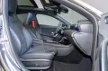 Mercedes-Benz AMG CLA 45 S 4M *NIGHT+MATT+PANO+HEAD+PERF+BURM+