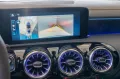 Mercedes-Benz AMG CLA 45 S 4M *NIGHT+MATT+PANO+HEAD+PERF+BURM+