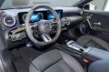 Mercedes-Benz AMG CLA 45 S 4M *NIGHT+MATT+PANO+HEAD+PERF+BURM+