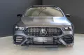 Mercedes-Benz AMG CLA 45 S 4M *NIGHT+MATT+PANO+HEAD+PERF+BURM+