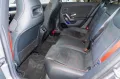 Mercedes-Benz AMG CLA 45 S 4M *NIGHT+MATT+PANO+HEAD+PERF+BURM+